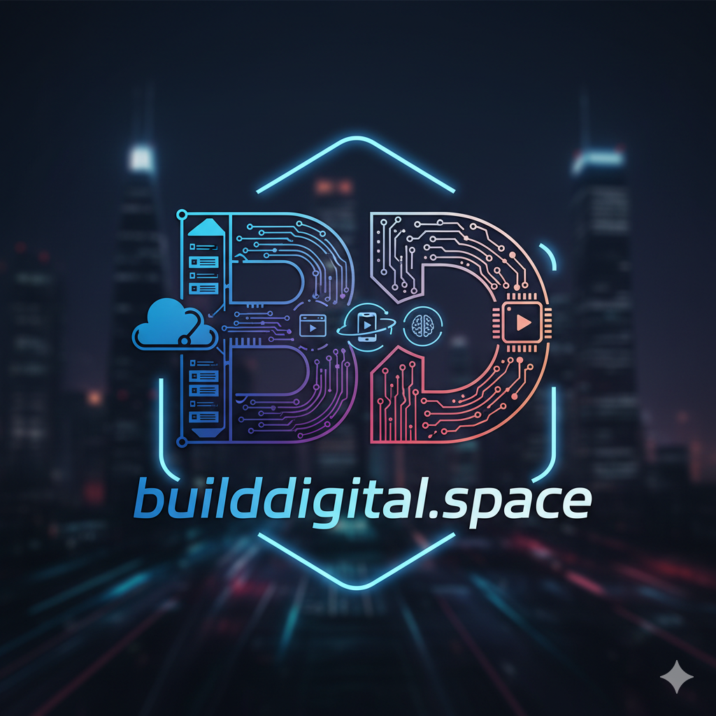 builddigital.space